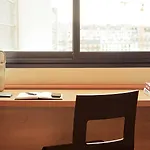 Hotel Ibis Centrum St. Baafs Kathedraal