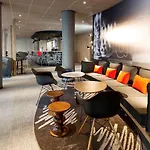 Hotel Ibis Centrum St. Baafs Kathedraal