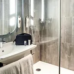 Hotell Ibis Centrum St. Baafs Kathedraal 3*