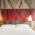 Ibis Centrum St. Baafs Kathedraal Hotel 3*