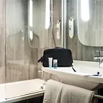 Ibis Centrum St. Baafs Kathedraal Hotel 3*