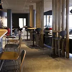 Ibis Centrum St. Baafs Kathedraal Hotel