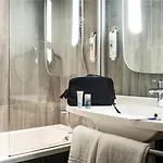 Ibis Centrum St. Baafs Kathedraal Gand