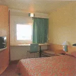 Ibis Centrum St. Baafs Kathedraal