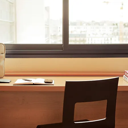 Hotel Ibis Centrum St. Baafs Kathedraal