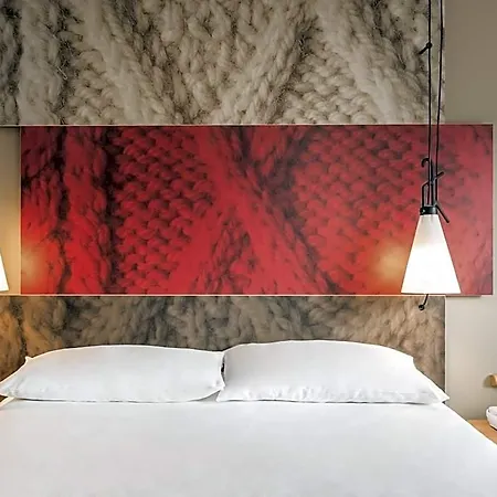 Ibis Centrum St. Baafs Kathedraal Gante