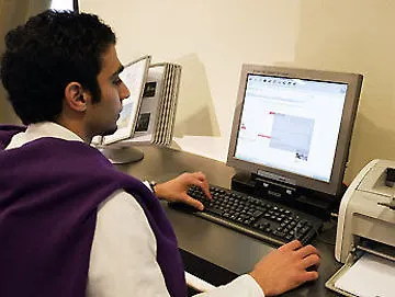 Ibis Centrum St. Baafs Kathedraal Hotel 3*