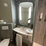 Hotell Ibis Centrum St. Baafs Kathedraal 3*