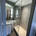 Ibis Centrum St. Baafs Kathedraal Hotell 3*