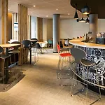 Ibis Centrum St. Baafs Kathedraal 3*