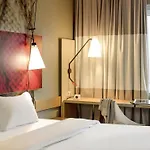 Ibis Centrum St. Baafs Kathedraal Gent