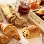 Ibis Centrum St. Baafs Kathedraal Hotell