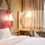 Hotell Ibis Centrum St. Baafs Kathedraal