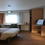 Ibis Centrum St. Baafs Kathedraal 3*