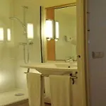 Ibis Centrum St. Baafs Kathedraal