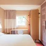 Ibis Centrum St. Baafs Kathedraal 3*