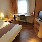 Ibis Centrum St. Baafs Kathedraal