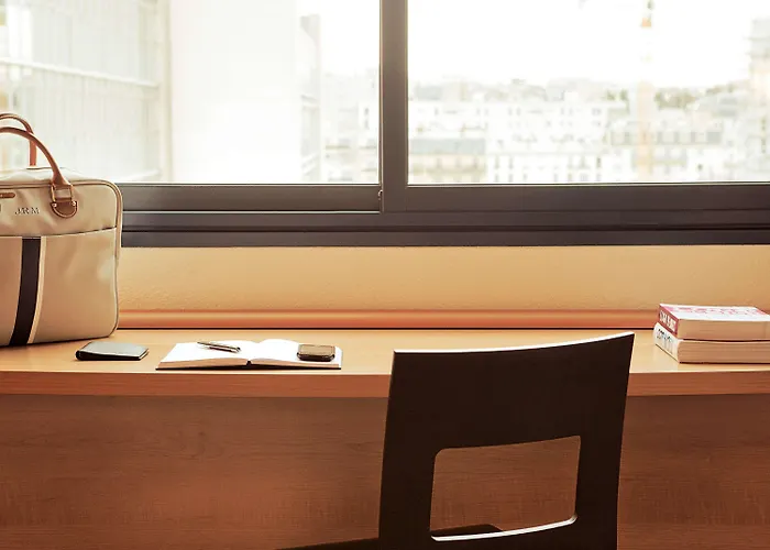 Hotel Ibis Centrum St. Baafs Kathedraal