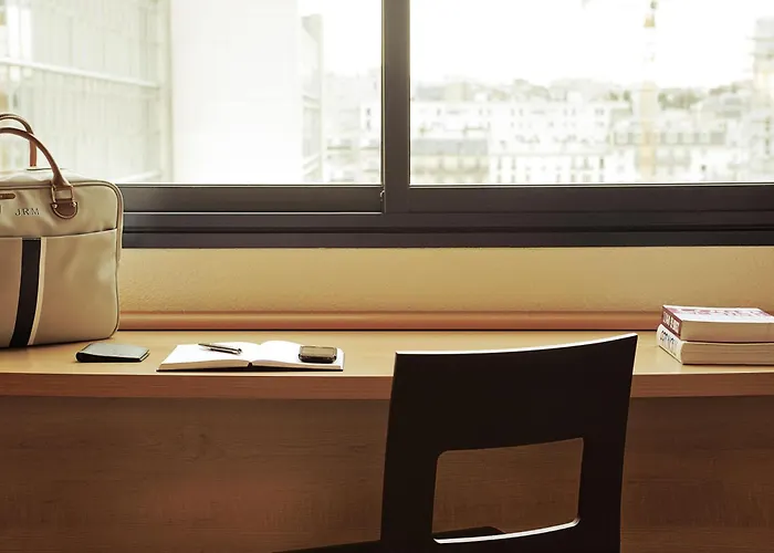 Ibis Centrum St. Baafs Kathedraal Hotel Ghent